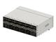 Molex 171224-6031