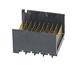 Molex 171292-1108