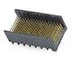 Molex 171292-1608