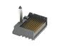 Molex 171298-7107