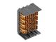 Molex 171315-1807