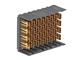 Molex 171315-1607