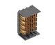 Molex 171315-1807