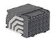 Molex 171320-1026