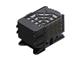 Molex 171320-3038