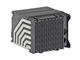Molex 171400-5026