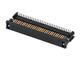 Molex 171446-1115