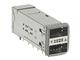 Molex 171565-0002