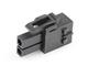 Molex 171692-0202