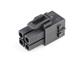 Molex 171692-0204