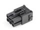 Molex 171692-0206