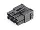 Molex 171692-0208
