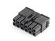 Molex 171692-0212