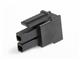 Molex 171692-0102