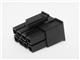 Molex 171692-0108