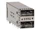 Molex 171722-1001