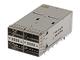 Molex 171722-2001