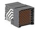 Molex 171740-9288