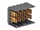 Molex 171745-1107