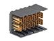 Molex 171745-1208