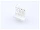 Molex 171813-0004