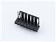 Molex 171813-0007