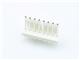 Molex 171813-0008