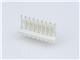 Molex 171813-0009