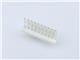 Molex 171813-0010