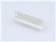 Molex 171813-0012