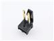 Molex 171813-1002