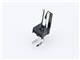 Molex 171814-0002
