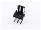 Molex 171814-0003
