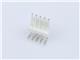 Molex 171814-0005