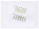 Molex 171814-0006