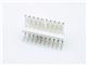 Molex 171814-0010
