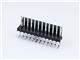 Molex 171814-0012