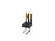 Molex 171814-1002