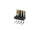 Molex 171814-1004