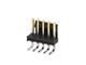 Molex 171814-1005