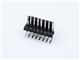 Molex 171814-1008