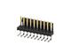 Molex 171814-1010