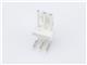 Molex 171814-3003