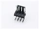 Molex 171814-3004