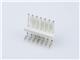 Molex 171814-3007