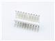 Molex 171814-3010