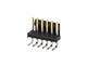 Molex 171814-4006