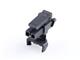 Molex 171850-0200