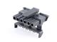 Molex 171850-0600