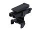 Molex 171850-0200
